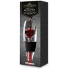 Mikamax Magic Wine Decanter Original Συσκευή Αερισμού Κρασιού 02370