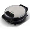 Bruno Waffle Maker in Round Shape BRN-0253 1000W