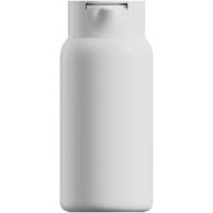 Xiaomi BHR9049GL Μπουκάλι Θερμός Ανοξείδωτο 1.8lt Λευκό 