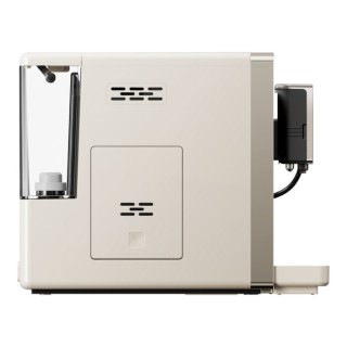 Dreame Ecceluxe Slim Πλήρως Aυτόματη Mηχανή Espresso Stainless Steel