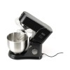 Black & Decker Stand Mixer 1000W with Stainless Mixing Bowl 5.2lt BXKM1001E