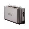 Black & Decker BXTO1002E Toaster 2 Slots 1000W Inox Black & Decker BXTO1002E Toaster 2 Slots 1000W Inox