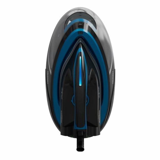 Black & Decker Σύστημα Σιδερώματος BXSS2401E 2400W Με Δοχείο 1,5lt