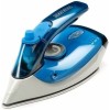 Black & Decker BXIR1000E Steam Travel Iron 1000W