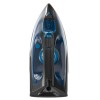 Black & Decker Steam Iron 2600W BXIR2605E Blue