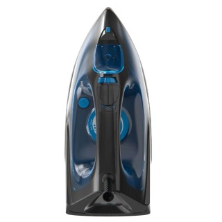 Black & Decker Steam Iron 2600W BXIR2605E Blue