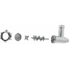 Rohnson R-5430 Meat Grinder 3000W Silver