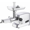 Rohnson R-5430 Meat Grinder 3000W Silver