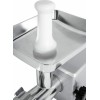 Rohnson R-5430 Meat Grinder 3000W Silver