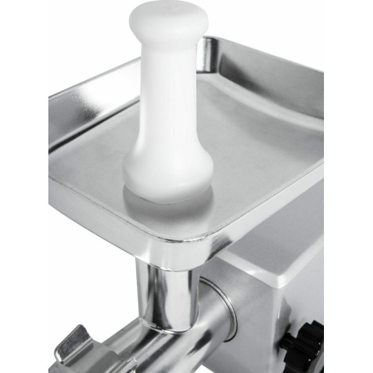 Rohnson R-5430 Meat Grinder 3000W Silver