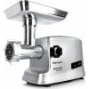 Rohnson R-5430 Meat Grinder 3000W Silver