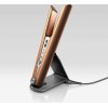 Dyson HS07 413111-01 Hair Straightener 200W