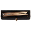 Dyson HS07 413111-01 Hair Straightener 200W