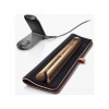 Dyson HS07 413111-01 Hair Straightener 200W