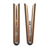 Dyson HS07 413111-01 Hair Straightener 200W