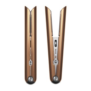Dyson HS07 413111-01 Hair Straightener 200W