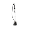 Philips Hand Garment Steamer 2000W with Container 2lt Black