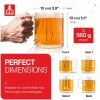ThumbsUp! Atari 3d Beer Glass Retro Ποτήρι Μπύρας 600ml