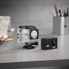 The Source RED5 Action Camera Αδιάβροχη
