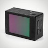 The Source RED5 Action Camera Αδιάβροχη