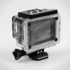 The Source RED5 Action Camera Αδιάβροχη