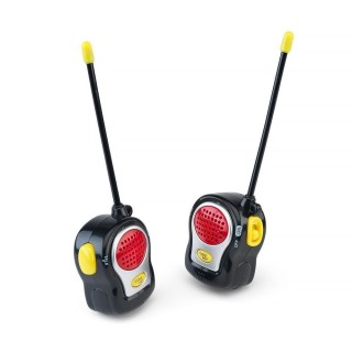 The Source Mighty Mini Walkie Talkies
