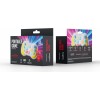 Maxlife Portable Game Mxps-300