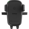 iOttie Easy One Touch 5 Wireless Mini Dash Mount HLCRIO302