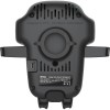 iOttie Easy One Touch 5 Wireless Mini Dash Mount HLCRIO302