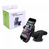 iOttie Easy One Touch 5 Wireless Mini Dash Mount HLCRIO302