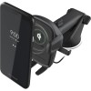 iOttie Easy One Touch 5 Wireless Mini Dash Mount HLCRIO302