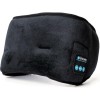 The Source RED5 Wireless Sound Sleep Mask