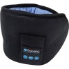 The Source RED5 Wireless Sound Sleep Mask