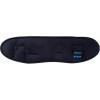 The Source RED5 Wireless Sound Sleep Mask