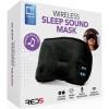 The Source RED5 Wireless Sound Sleep Mask