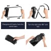 Mikamax Πτυσσόμενο Σκαμπό Τσέπης (Foldable Pocket Stool)