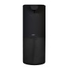 Foaming Soap Dispenser Επαναφορτιζόμενος Αυτόματος Διανομέας Σαπουνιού