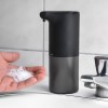 Foaming Soap Dispenser Επαναφορτιζόμενος Αυτόματος Διανομέας Σαπουνιού