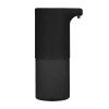 Foaming Soap Dispenser Επαναφορτιζόμενος Αυτόματος Διανομέας Σαπουνιού