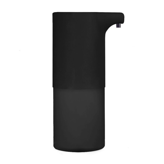 Foaming Soap Dispenser Επαναφορτιζόμενος Αυτόματος Διανομέας Σαπουνιού