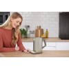 Ninja KT201EUSTGD Kettle 1.7lt 3000W Stone Gold