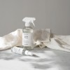 Steamery Αρωματικό Spray για Υφάσματα Rose + Musk 500ml