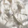 Steamery Αρωματικό Spray για Υφάσματα Rose + Musk 500ml