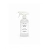 Steamery Αρωματικό Spray για Υφάσματα Rose + Musk 500ml