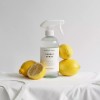 Steamery Αρωματικό Spray για Υφάσματα Citrus + Cedar 500ml