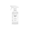 Steamery Αρωματικό Spray για Υφάσματα Citrus + Cedar 500ml