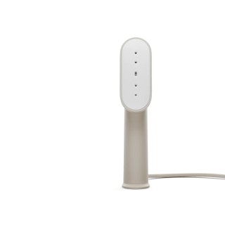 Steamery Cirrus Lite Ατμοκαθαριστής Ρούχων Sand