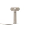Steamery Cirrus Lite Ατμοκαθαριστής Ρούχων Sand