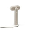 Steamery Cirrus Lite Ατμοκαθαριστής Ρούχων Sand