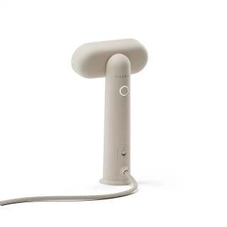 Steamery Cirrus Lite Ατμοκαθαριστής Ρούχων Sand